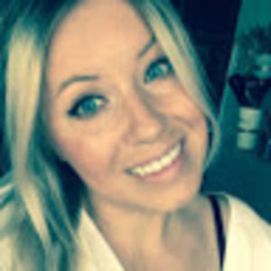 Meet your Posher, Aleks